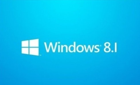 Windows 8.1售價(jià)出來了！分別是119.99美元、199.99美元