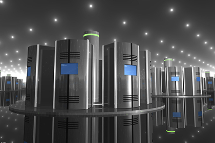 數(shù)據(jù)庫廠商的高?！爸v臺”爭奪戰(zhàn)