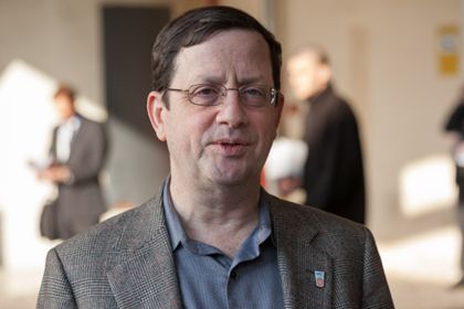 智能手機(jī)應(yīng)用挑戰(zhàn)Web平臺，看W3C如何反擊？