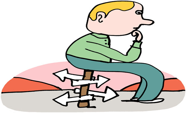 看國外巨頭如何“綁架”用戶？