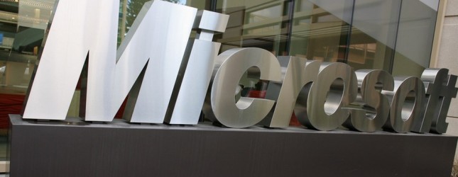 又一場變革：微軟將iPhone、Android版Office徹底免費(fèi)