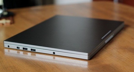 微軟大部分PC合作伙伴，如今都開始推Chromebook