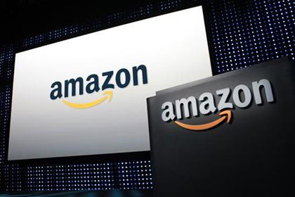 削減硬件運營成本？亞馬遜或自主研發(fā)ARM架構(gòu)芯片