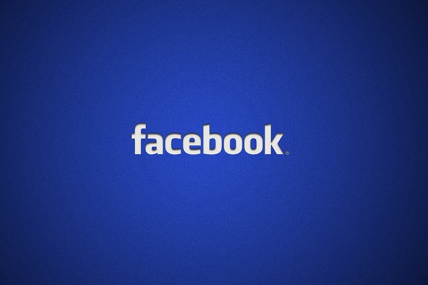 研發(fā)投入占收入的30％ Facebook研發(fā)支出為什么這么大？