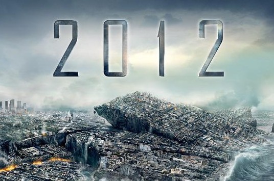 Cookie時(shí)代將結(jié)束：微軟將開發(fā)跨PC、移動和Xbox跟蹤技術(shù)